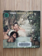 Anaïs - The Love Album - Other & Unclassified