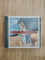 Quitter L'Autoroute - Other & Unclassified