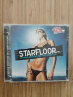 Starfloor Vol.4 - Other & Unclassified