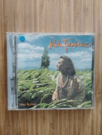 Nilda Fernández* - Innu Nikamu - Other & Unclassified