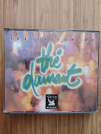 The Dansant - Other & Unclassified