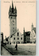 52183944 - Straubing - Straubing