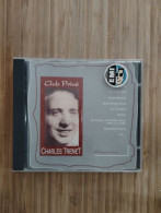 Club Privé Charles Trenet - Other & Unclassified