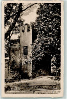 39295734 - Straubing - Straubing