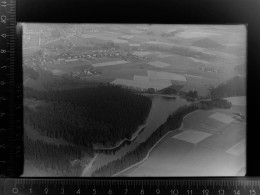 30097584 - Remscheid - Remscheid