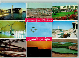 10438844 - Dhahran - Arabia Saudita