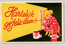 52235604 - - Varkens