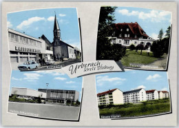 51433284 - Urberach - Rödermark