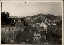 50463374 - Tuebingen - Tübingen