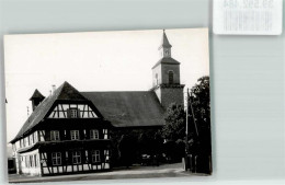 39592484 - Auenheim , Baden - Kehl