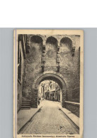 50265964 - Andernach - Andernach