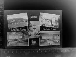 30108624 - Kelheim - Kelheim