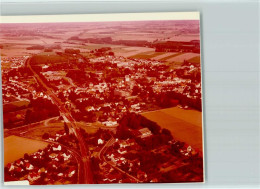40047124 - Bad Sassendorf - Bad Sassendorf