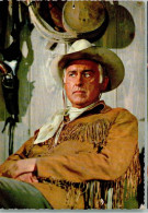 12059284 - May, Karl C 22 - Stewart Granger  Unter - Native Americans
