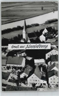 51212864 - Kapfelberg - Kelheim