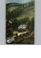 50312034 - Tharandt - Tharandt