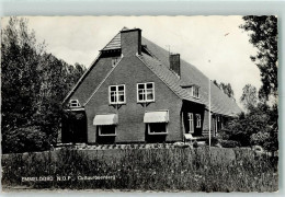 10286624 - Emmeloord - Andere & Zonder Classificatie