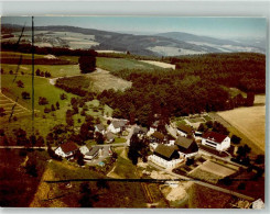 38048214 - Muehlen , Rheinl - Wiehl