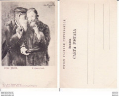 Romania ,Rumaenien,Roumanie-Judaica,Jews, Jewish-Types - Judaika