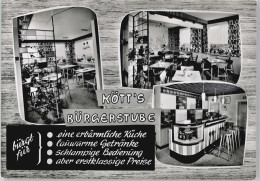 50669684 - Bad Lippspringe - Bad Lippspringe
