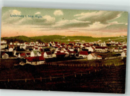 10721534 - Lindenberg I. Allgaeu - Lindenberg I. Allg.