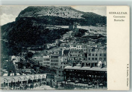 10433824 - - Gibraltar