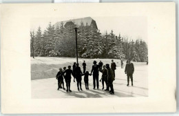 51895584 - Kind - Eiskunstlauf