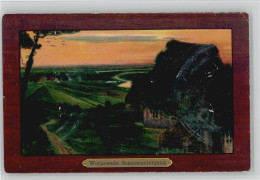 10047744 - Worpswede - Worpswede