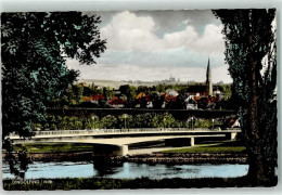 39393434 - Dingolfing - Dingolfing