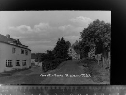 30045544 - Bielstein , Rheinl - Wiehl