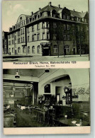 13542204 - Herne , Westf - Herne