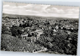 51194684 - Bad Duerkheim - Bad Dürkheim