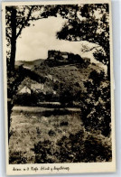 51629074 - Kirn , Nahe - Kirn