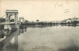 30* BEAUCAIRE      Pont                     MA82_0025 - Beaucaire