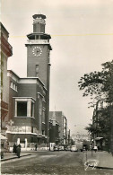 92* MONTROUGE Av Republique    CPSM (petit Format)         MA82_0960 - Montrouge