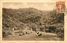 08* REVIN    Ruisseau Des Manises               MA84,0562 - Revin