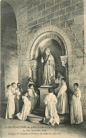 72* SOLESME Petits Chanteurs         MA88,0858 - Solesmes