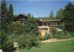 Wartaweil Bei Herrsching Am Ammersee, Seeheim Wartaweil - Herrsching