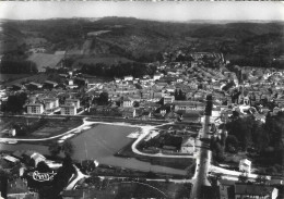 ( 5163 )  Ligny En Barrois   *** - Ligny En Barrois