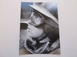 AUTO FORMULE 1 PHOTO 17x12 1963 SIVERSTONE PREMIER Jim CLARK ECOSSE LOTUS-CLIMAX - Automovilismo - F1