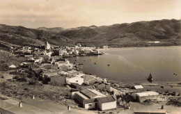 ESPAGNE - Gerona - Port De La Selva (Costa Bravat 9 Vista General ) - Carte Postale Ancienne - Gerona