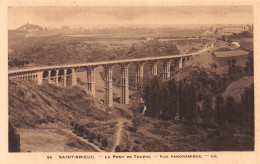 22-SAINT BRIEUC-N°C-4372-B/0205 - Saint-Brieuc