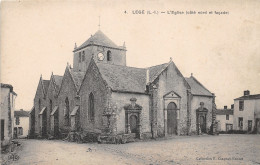 44-LEGE-N°T288-D/0221 - Legé