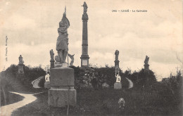 44-LEGE-N°T288-D/0161 - Legé
