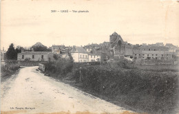 44-LEGE-N°T288-D/0151 - Legé