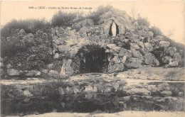 44-LEGE-N°T288-D/0153 - Legé