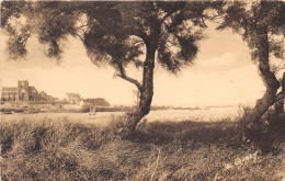 50-BARFLEUR-N°T289-A/0105 - Barfleur