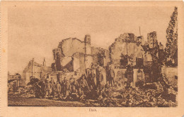 55-ETAIN-N°T289-F/0165 - Etain