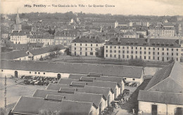 56-PONTIVY-N°T289-E/0379 - Pontivy