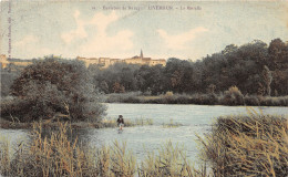 54-LIVERDUN-N°T289-E/0019 - Liverdun